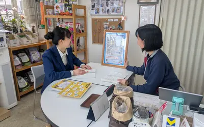 HACHILABO(ハチラボ)プロジェクトが発足 子どもたちの創造力を高める学び場