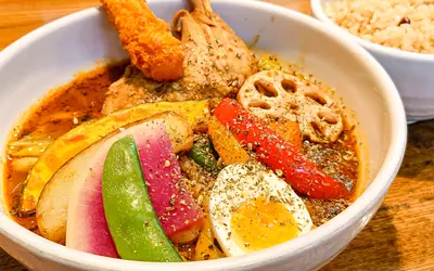 八王子の名店『奥芝商店片倉城店』が移転予定！忘れられない一杯をこの街で