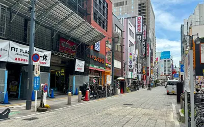 23年続いた“東京最安うま居酒屋”が閉店…名物居酒屋が残す八王子市民への“恩返し”とは？