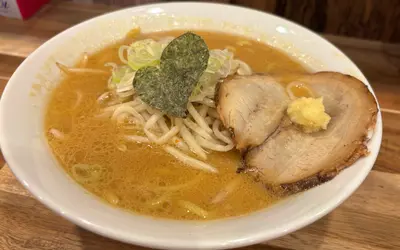これは行くしかない…！1周年で“ラーメン3種500円”の太っ腹イベント開催！