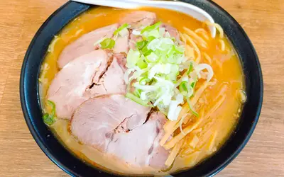 【センキョ割】投票でラーメン＆餃子無料！？西八の人気店が太っ腹すぎる！