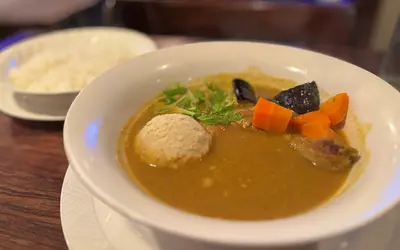 青春の味がまたひとつ…八王子の“学生御用達”洋食店が27年の歴史に幕