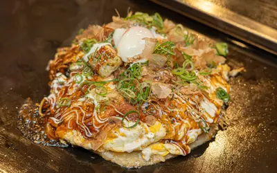 地域に愛された“子連れ歓迎居酒屋”が閉店へ――惜しまれつつラストラン、10月まで