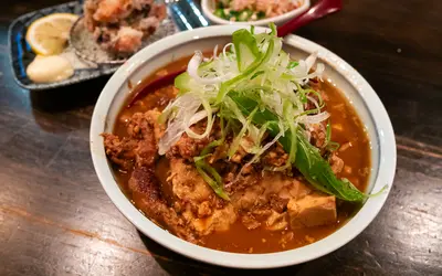八王子まつり、雨で飲み歩き断念…でも居酒屋絶品グルメで結果オーライ！【編集部の日常】