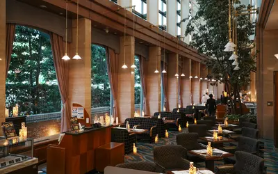 ジャズを独り占め！？実は穴場な平日開催【2/12・13】は静かに楽しめる『Winter Candle Night 2026』