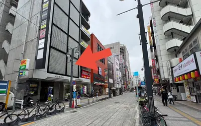 お通し500円でおでん食べ放題！都心で話題の居酒屋が八王子に上陸