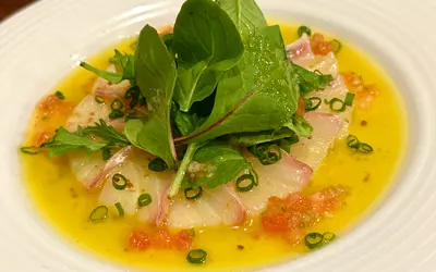 老舗イタリアンの味を受け継ぐ！八王子駅チカ、日常に寄り添う洋食酒場がオープン
