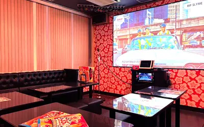 【10/2リニューアルオープン】カラオケ館 八王子本店がお得に楽しめるキャンペーン開催中！