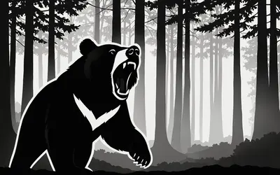 『くまっぷ』知ってる？八王子・高尾でクマが出た場所をチェック！