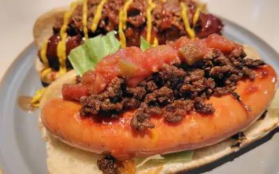 外山基地（トヤマベース）