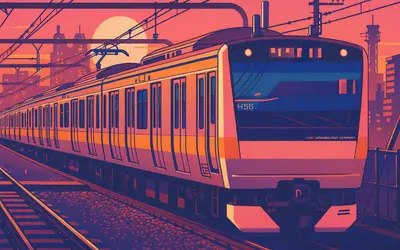 定期代がこんなに変わる！JR運賃の大幅改定…八王子エリアの影響は？【2026年3月14日】