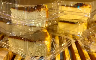 高尾の魅力満載！『高尾マーケット』11/16開催｜来場者特典は豪華ケーキ1ピース