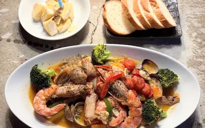 オカルト×美食×珍酒！？ 八王子に移転した隠れ家『BAR天国』がキニナル！