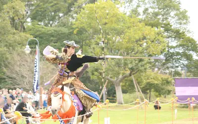 【2026年賀正】干支は馬。八王子で巡る馬にちなんだうまい店まとめ