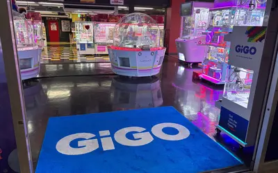 『DORAMA八王子高倉店』が『GiGO八王子高倉』に！20年の歴史を経て再出発