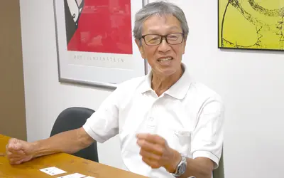 【対談】八王子を書き尽くす。地域メディア「よみっこ」×「ジャーニー」が語る“地元愛”の伝え方