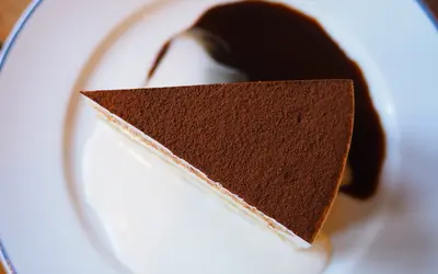 登山しなくても行きたい！緑あふれる癒やし空間『TAKAO COFFEE』