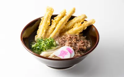 『資さんうどん 八王子大和田店』オープン日が決定！