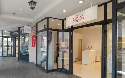 『ReFa』が南大沢アウトレットに出店。人気ドライヤーや美顔ローラーをお得に購入！