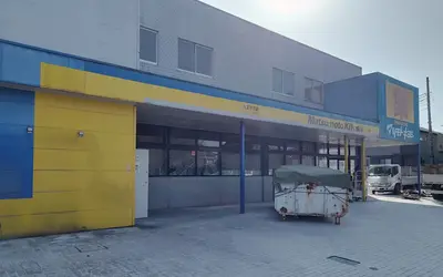 八王子駅南口『マツモトキヨシ八王子万町店』が閉店　跡地の動きにも注目