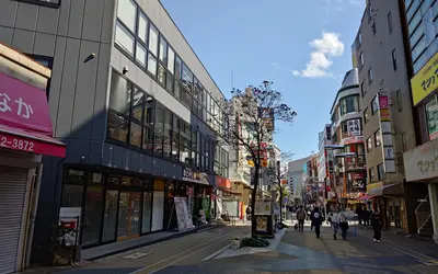 都心で話題の「ちゃん系ラーメン」が八王子初上陸！『なぎちゃんラーメン』オープンへ