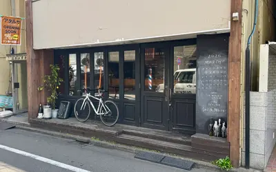 人気創作料理店が3月で一旦閉店へ。移転オープンに期待！
