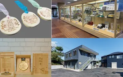 木製品の要望を形にする会社 木のコンシェルジュ『kitokito』