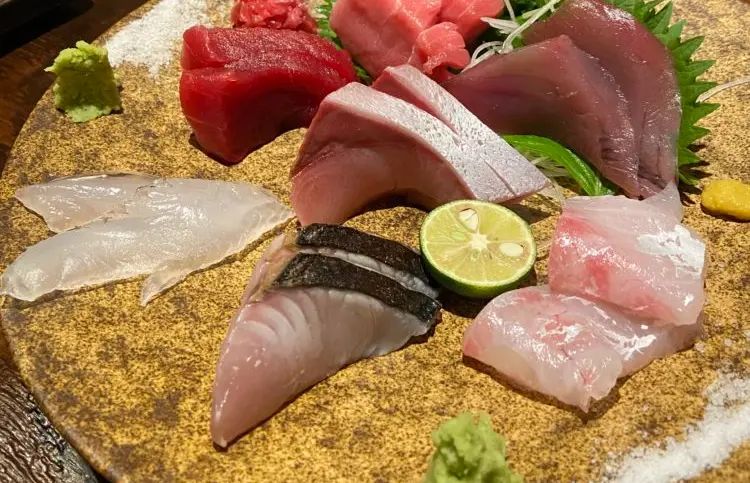 【キッチンバーでん】待望の移転リニューアルオープン‼︎