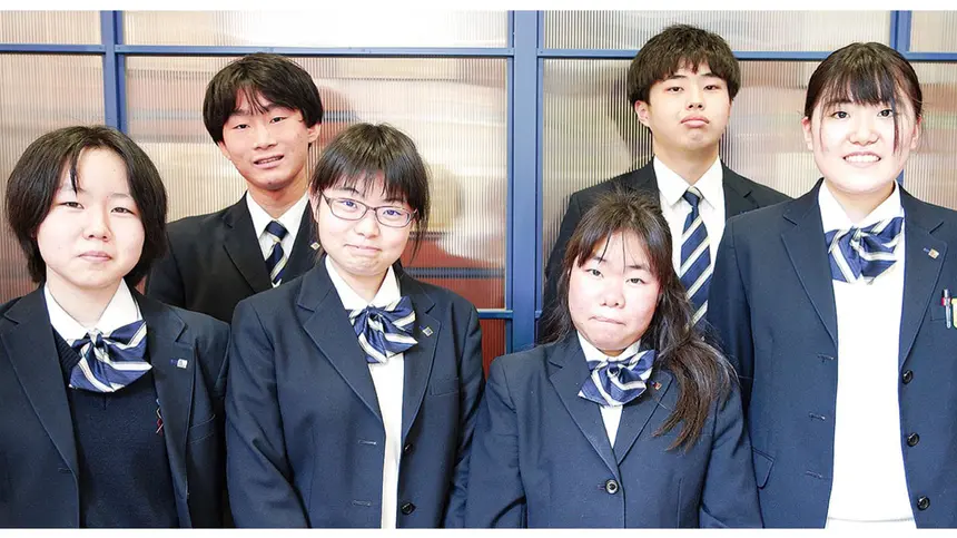 夢と友情を繋ごう！9県の高校生がリモートでラジオドラマに出演＆挑戦！