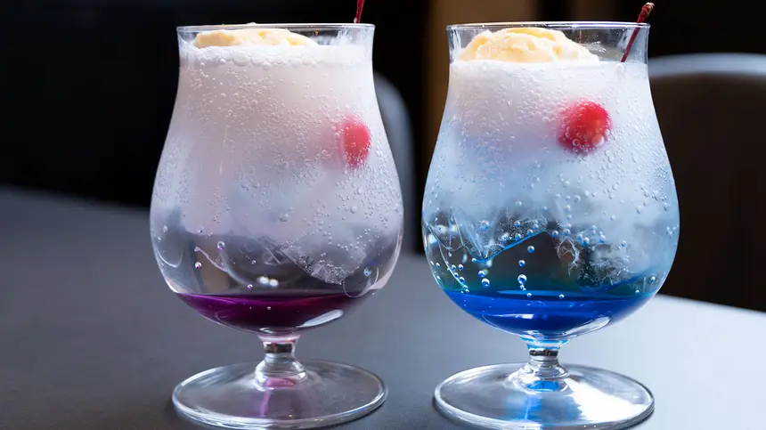【閉店】夜カフェにも使える♪スタイリッシュなビストロ『Reflotto』が中町にOPEN!
