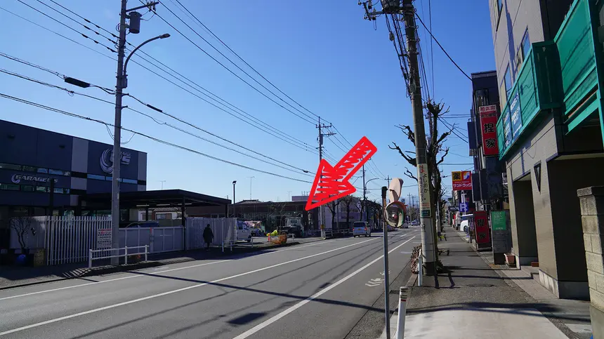 【3月オープン予定】八王子初出店『ラー麺ずんどう屋』が中野町に上陸！