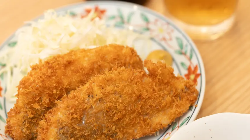 角打ち 九十九(つくも)