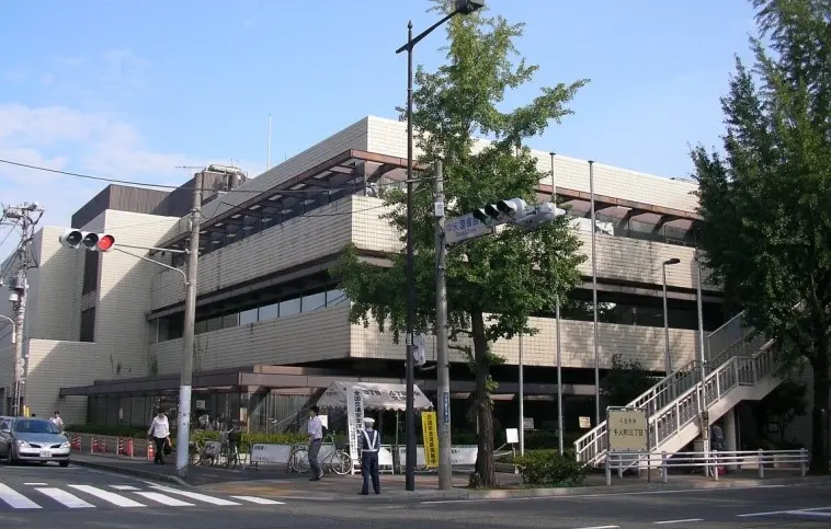 読書の秋！八王子市の図書館で借りられる本が10冊から20冊にパワーアップ