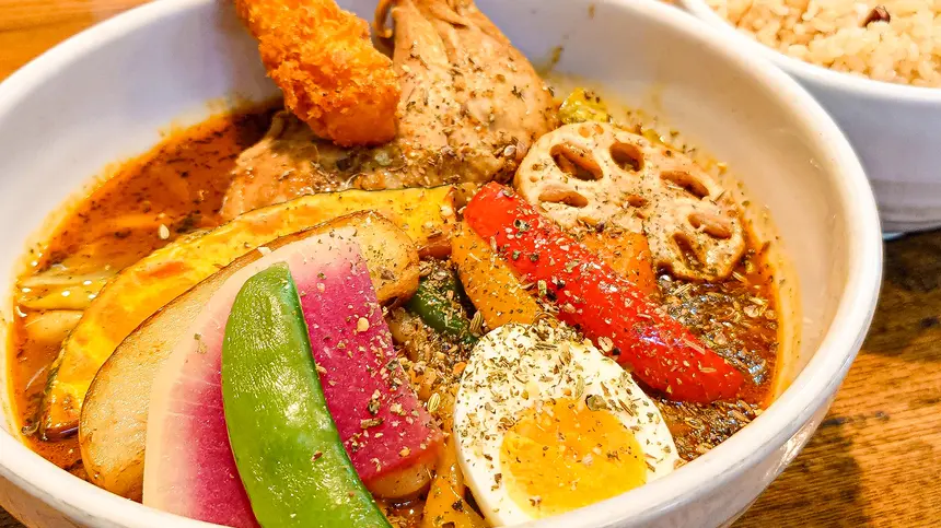 八王子の名店『奥芝商店片倉城店』が移転予定!忘れられない一杯をこの街で