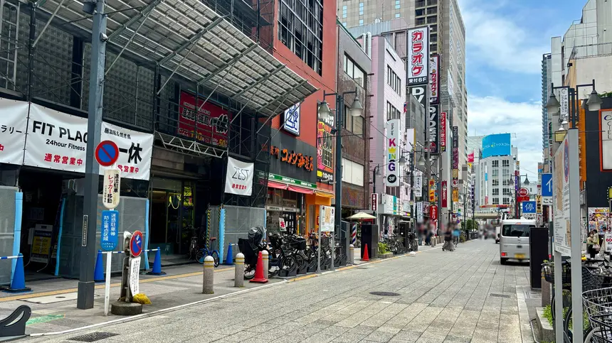 23年続いた“東京最安うま居酒屋”が閉店…名物居酒屋が残す八王子市民への“恩返し”とは?