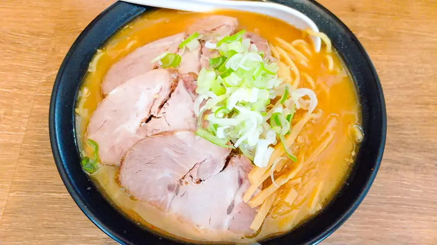 【センキョ割】投票でラーメン＆餃子無料！？西八の人気店が太っ腹すぎる！