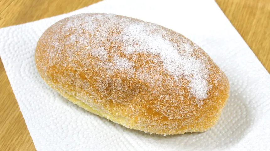 創業88年の味。八王子の老舗「山田製パン」で揚げたてコッペパンを!