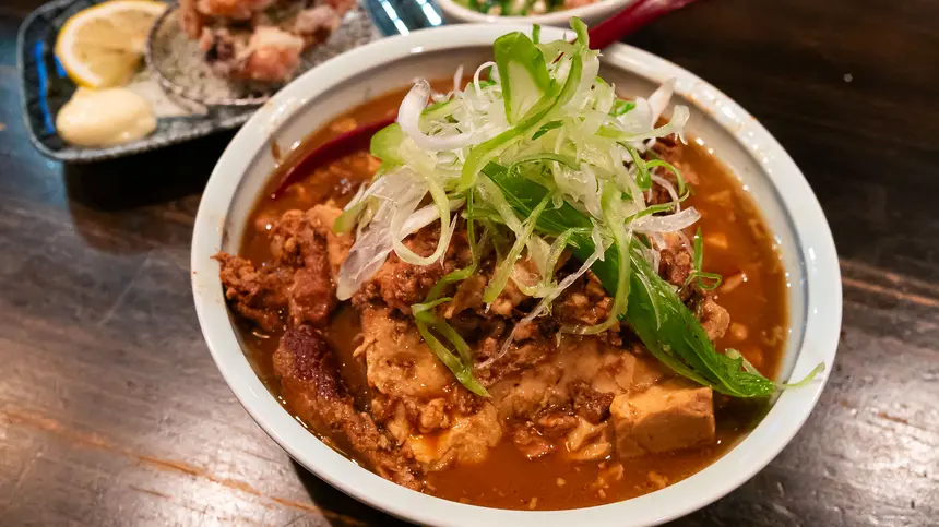 八王子まつり、雨で飲み歩き断念…でも居酒屋絶品グルメで結果オーライ!【編集部の日常】