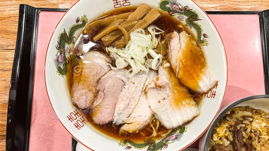 肉好き必見！リニューアル後に行ってみたら肉肉しさ全開だった