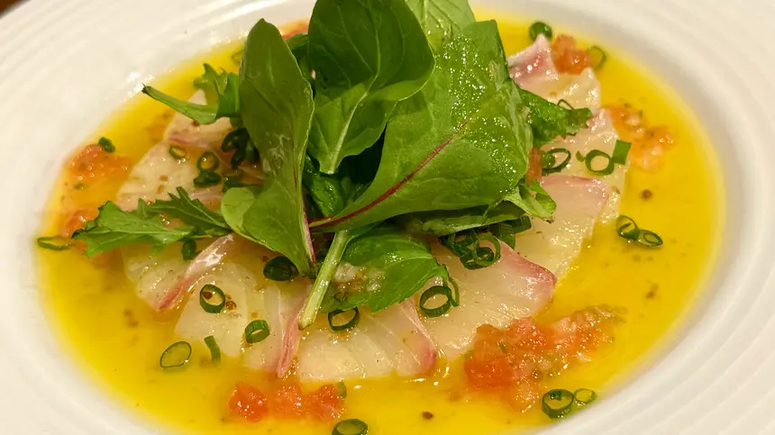 老舗イタリアンの味を受け継ぐ！八王子駅チカ、日常に寄り添う洋食酒場がオープン