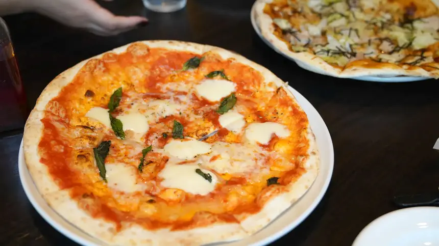 【10/6〜10】ピザ1枚100円！『CONA八王子店』の周年イベントがアツい！