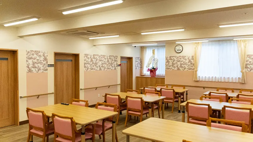 はちおうじの里 すわまち