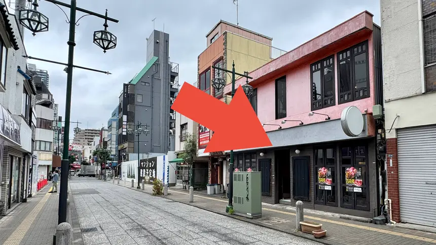 【10/10オープン】コスパ抜群の焼肉店が八王子駅近に上陸!