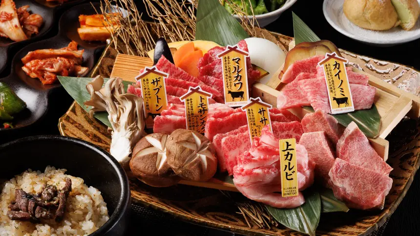 【全品半額】八王子の老舗『肉の山本』がリニューアル記念フェアを2日間限定で開催