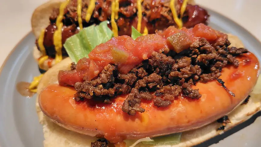 外山基地（トヤマベース）