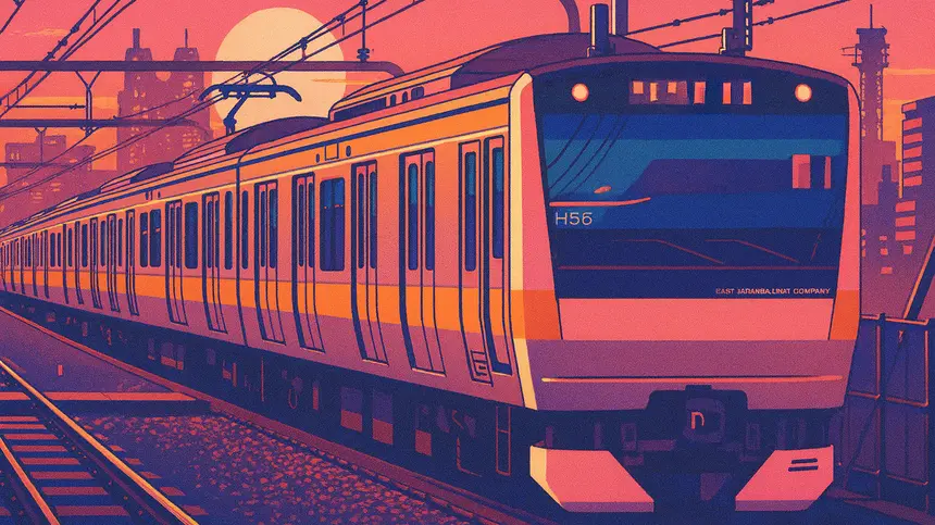 定期代がこんなに変わる！JR運賃の大幅改定…八王子エリアの影響は？【2026年3月14日】