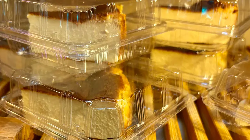 高尾の魅力満載！『高尾マーケット』11/16開催｜来場者特典は豪華ケーキ1ピース