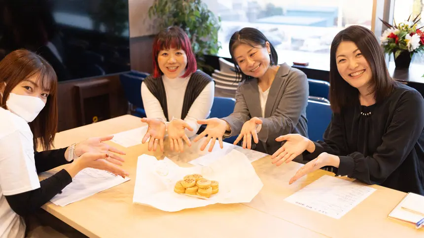 【座談会】八王子×タワマンはアリ？子育て世代のリアルな声から見えた“駅前暮らし”の最適解