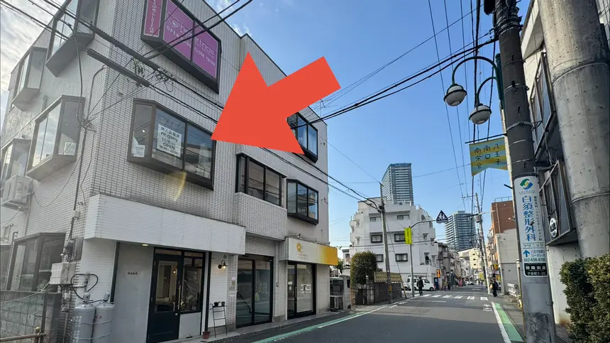 顔認証で入る新スポットが八王子駅南口に誕生！？気になったので行ってみた