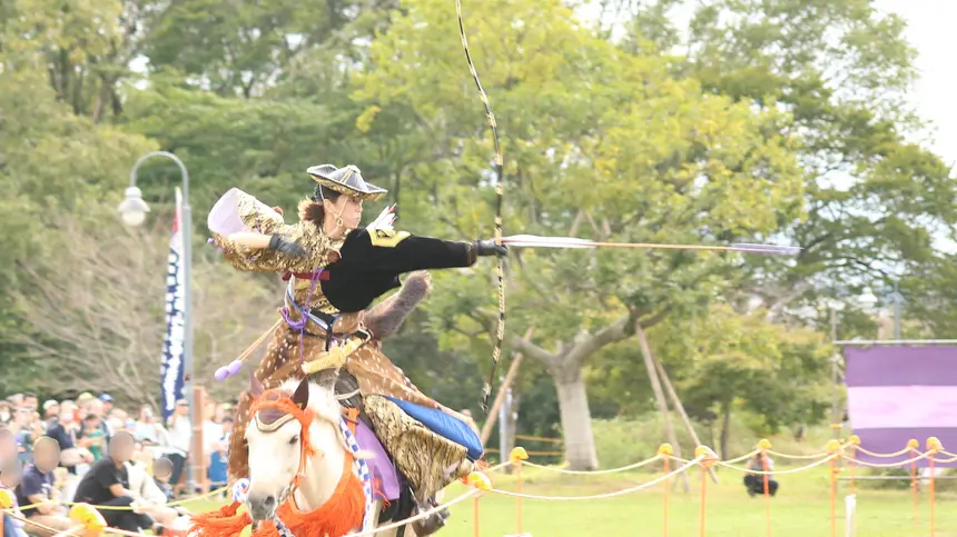 【2026年賀正】干支は馬。八王子で巡る馬にちなんだうまい店まとめ